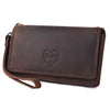 Large Purse Theresa