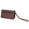 Large Purse Theresa