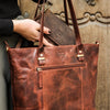 Large Purse Theresa