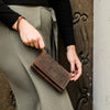 Large Purse Theresa