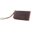 Large Purse Theresa