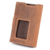 Super Slim Wallet