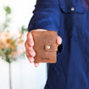 Super Slim Wallet