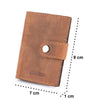 Super Slim Wallet