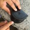 Coins Wallet