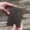 Passport Case Markus