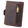 Card Case Limit Edition 7