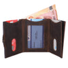 Card Case Limit Edition 7