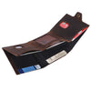 Card Case Limit Edition 7