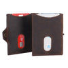 Card Case Limit Edition 7
