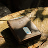 Card Case Limit Edition 7