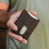 Card Case Limit Edition 7