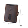 Card Case Limit Edition 7