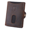 Card Case Limit Edition 7