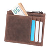 Key Wallet Path