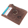 Key Wallet Path