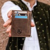 Key Wallet Path
