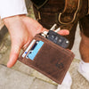 Key Wallet Path