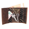 Key Wallet Harry