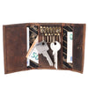 Key Wallet Harry