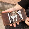 Key Wallet Harry