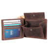 Large Wallet Kobi
