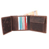 Large Wallet Kobi