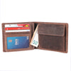 Large Wallet Kobi