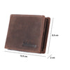Large Wallet Kobi