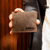 Large Wallet Kobi