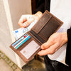 Large Wallet Kobi