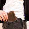 Large Wallet Kobi