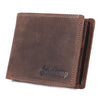 Large Wallet Kobi