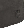 Bank Bag