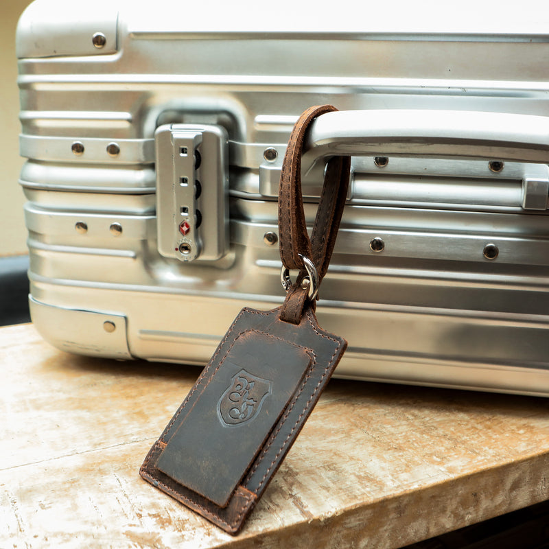 Lifestyle Produktfoto 0