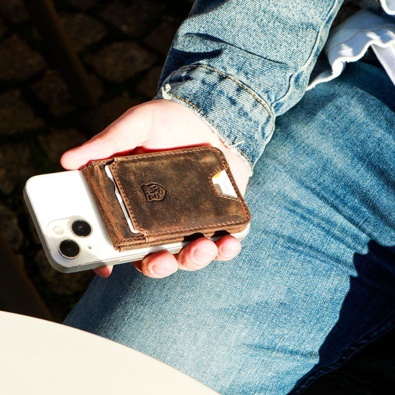 Lifestyle Produktfoto 0