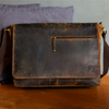 Laptop Bag Ben