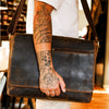 Laptop Bag Ben