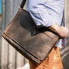 Laptop Bag Ben