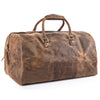 Large Travel Bag