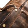 Large Travel Bag