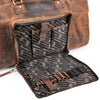 Large Travel Bag