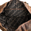 Large Travel Bag