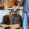 Large Travel Bag