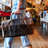 Large Travel Bag