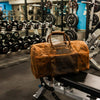 Large Travel Bag