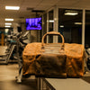 Large Travel Bag