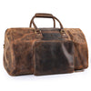 Large Travel Bag