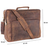 Large Laptop Bag Daniel