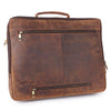 Large Laptop Bag Daniel